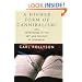 A Higher Form of Cannibalism?: Adventures in the Art and Politics of Biography