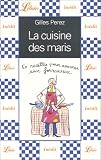 La cuisine des maris
