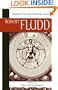 Robert Fludd: Western Esoteric Masters Series