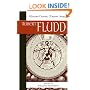 Robert Fludd (Western Esoteric Masters)