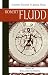 Robert Fludd (Western Esoteric Masters)