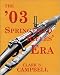 Books : O Three Springfields