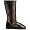Koolaburra Women's Charmer Tall Boot