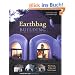 Earthbag Building: The Tools, Tricks and Techniques: The Tool, Tricks and Techniques (Natural Building)