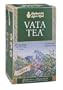 Calming Vata tea, 20 tea bags, Net Wt. 34 g (1.2 oz.)