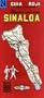 Sinaloa State