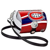 Montreal Canadiens Petite Purse