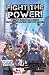 Fight the Power!: A Visual History of Protest Among the English Speaking Peoples