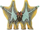 怪獣60 ペスター