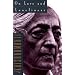 On Love and Loneliness