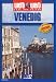 Produkt-Bild: Venedig - Weltweit