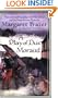 A Play of Dux Moraud (Joliffe, Book 2)