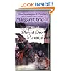 A Play of Dux Moraud (Joliffe, Book 2)