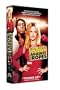 Against the Ropes [VHS]