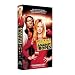 Against the Ropes [VHS]