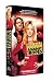 VHS : Against the Ropes (Dol)