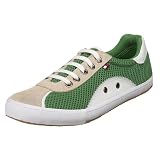 Tommy Hilfiger Womens Darren Sneaker