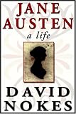  : Jane Austen: A Life