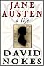 Search : Jane Austen: A Life