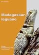 Madagaskarleguane: Lebensweise, Taxonomie und Fortpflanzung