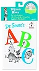 Dr. Seuss's ABC