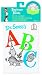Search : Dr. Seuss's ABC Book &CD (Book and CD)