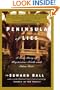 Peninsula of Lies: A True Story of Mysterious Birth and Taboo Love