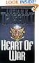 Heart of War