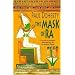 The Mask of Ra (Ancient Egyptian Mysteries 1)
