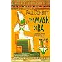 The Mask of Ra (Ancient Egyptian Mysteries 1)