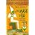The Mask of Ra (Ancient Egyptian Mysteries 1)