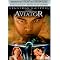 V.I.P.-U.S. presents: THE BEST ACTOR "LEONARDO DiCAPRIO"