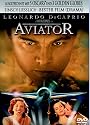Aviator (2 DVDs)