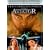 Aviator (2 DVDs)