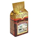 Millstone Bed & Breakfast Blend Ground Coffee, 10-Ounce Packages (Pack of 2)