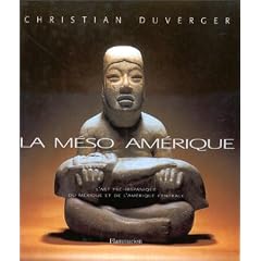 La M�so-Am�rique