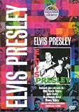 Revue Eagle Vision  / Elvis Presley : Elvis 56