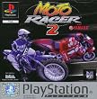 Moto Racer 2