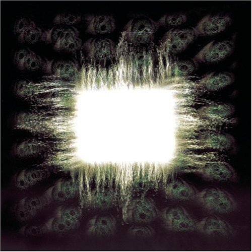 CD-Charts  Music : Aenima