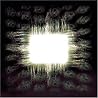 Image of album by Tool