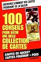 100 CONSEILS.BATIR BELLE COLL.