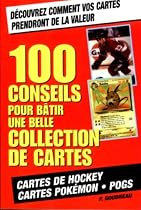 100 CONSEILS.BATIR BELLE COLL.