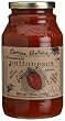 Cucina Antica Puttanesca, 25-Ounce Jars (Pack of 6)