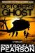 October's Ghost (An Art Jefferson Thriller)