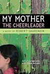 My Mother the Cheerleader