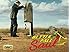Better Call Saul Season 1 [Ultra HD]