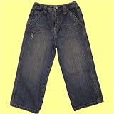 Sean John - BRAND NEW -Youth Sean John Youth Blue Jeans