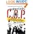 Notorious C.O.P.: The Inside Story of the Tupac, Biggie, and Jam Master Jay Investigations from the NYPD's First "Hip-Hop Cop"