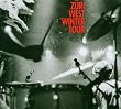 Wintertour