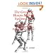 The Greatest Hoops Betting System Ever: A System That Produces 74% Winning Selections! (Volume 1)